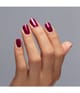 Produktbild 4 von 4, OPI Big Zodiac Energy Nagellack