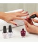 Produktbild 3 von 4, OPI Big Zodiac Energy Nagellack