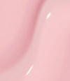 Produktbild 3 von 6, OPI Infinite Shine Nagellack