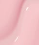 Produktbild 3 von 6, OPI Infinite Shine Nagellack