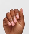 Produktbild 5 von 6, OPI Infinite Shine Nagellack