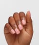Produktbild 5 von 6, OPI Infinite Shine Nagellack