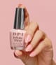 Produktbild 4 von 6, OPI Infinite Shine Nagellack