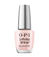 Produktbild 1 von 6, OPI Infinite Shine Nagellack