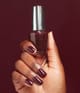 Produktbild 4 von 6, OPI Infinite Shine Nagellack