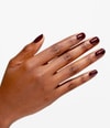 Produktbild 5 von 6, OPI Infinite Shine Nagellack