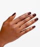 Produktbild 5 von 6, OPI Infinite Shine Nagellack