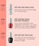 Produktbild 6 von 6, OPI Infinite Shine Nagellack