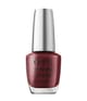 Produktbild 1 von 6, OPI Infinite Shine Nagellack