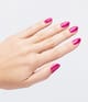 Produktbild 5 von 6, OPI Infinite Shine Nagellack