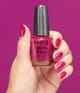 Produktbild 4 von 6, OPI Infinite Shine Nagellack