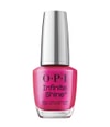 Produktbild 1 von 6, OPI Infinite Shine Nagellack