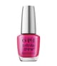 Produktbild 1 von 6, OPI Infinite Shine Nagellack