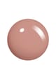 Productafbeelding 2 van 6, OPI Infinite Shine Nagellak