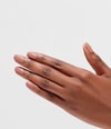 Productafbeelding 5 van 6, OPI Infinite Shine Nagellak