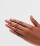 Productafbeelding 5 van 6, OPI Infinite Shine Nagellak