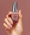 Productafbeelding 4 van 6, OPI Infinite Shine Nagellak