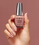 Productafbeelding 4 van 6, OPI Infinite Shine Nagellak