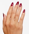 Produktbillede 5 af 6, OPI Infinite Shine Neglelak