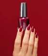 Produktbillede 4 af 6, OPI Infinite Shine Neglelak
