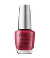 Produktbillede 1 af 6, OPI Infinite Shine Neglelak