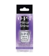 Produktbillede 2 af 5, OPI Mirror Shine Topcoat til negle