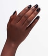 Produktbillede 4 af 5, OPI Mirror Shine Topcoat til negle