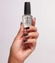 Produktbillede 5 af 5, OPI Mirror Shine Topcoat til negle
