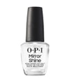 Produktbillede 1 af 5, OPI Mirror Shine Topcoat til negle