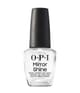 Produktbild 1 von 5, OPI Brilliant Nagelüberlack