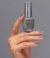 Produktbild 4 von 6, OPI Infinite Shine Nagellack