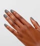 Produktbild 5 von 6, OPI Infinite Shine Nagellack