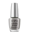 Produktbild 1 von 6, OPI Infinite Shine Nagellack