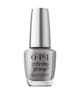 Produktbild 1 von 6, OPI Infinite Shine Nagellack