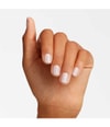 Produktbillede 3 af 5, OPI Infinite Shine Neglelak