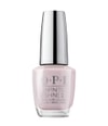Produktbillede 1 af 5, OPI Infinite Shine Neglelak