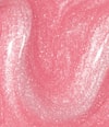 Produktbild 3 von 6, OPI Infinite Shine Nagellack