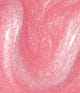 Produktbild 3 von 6, OPI Infinite Shine Nagellack