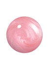 Produktbild 2 von 6, OPI Infinite Shine Nagellack