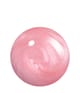 Produktbild 2 von 6, OPI Infinite Shine Nagellack