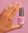Produktbild 4 von 6, OPI Infinite Shine Nagellack