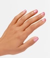 Produktbild 5 von 6, OPI Infinite Shine Nagellack