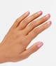Produktbild 5 von 6, OPI Infinite Shine Nagellack