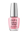 Produktbild 1 von 6, OPI Infinite Shine Nagellack