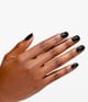 Produktbild 5 von 6, OPI Infinite Shine Nagellack