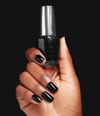 Produktbild 4 von 6, OPI Infinite Shine Nagellack