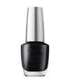 Produktbild 1 von 6, OPI Infinite Shine Nagellack