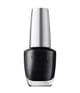 Produktbild 1 von 6, OPI Infinite Shine Nagellack