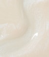 Produktbild 3 von 6, OPI Infinite Shine Nagellack