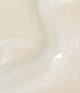 Produktbild 3 von 6, OPI Infinite Shine Nagellack